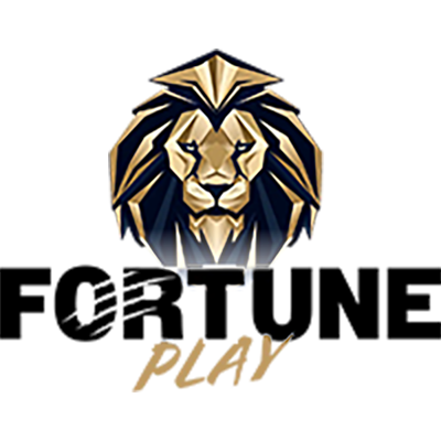 FortunePlay-Logo-400x400