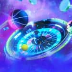 Play Bettilt Casino with 10% Weekly Cashback Up To ₹10,000