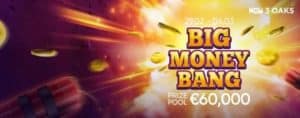 Win Withdrawable Cash with Melbet's Slot Tournaments