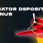 Aviator Deposit: Get 10% Up To ₹5,000 with Every RajaBets