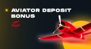 Aviator Deposit: Get 10% Up To ₹5,000 with Every RajaBets