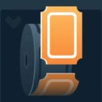 Stake's Weekly Giveaway