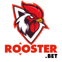 RoosterBet-Logo-200x200