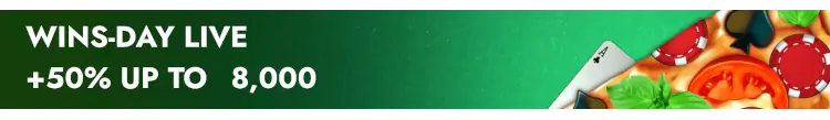 wins-day live banner