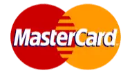 mastercard mastercard