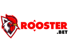 roosterbet-logo-886x693