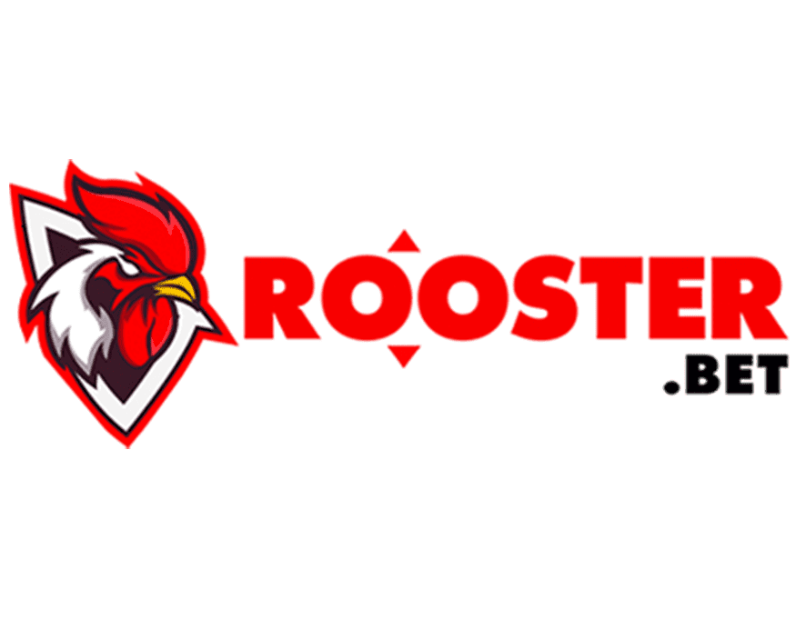 roosterbet-logo-886x693