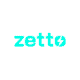 Zetto