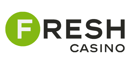 FreshCasino-logo-447x222