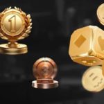 Betspins Weekly Tournament