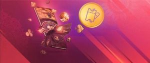 Get Double Tickets for Big Boost's Weekly Live Draws