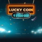 IPL Exclusive Casino: Win Cash, PS5, and More with BlueChip