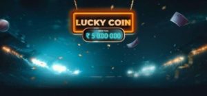 IPL Exclusive Casino: Win Cash, PS5, and More with BlueChip
