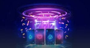 Win Up To €1000 on JET Casino Weekly Full Clip Tournament