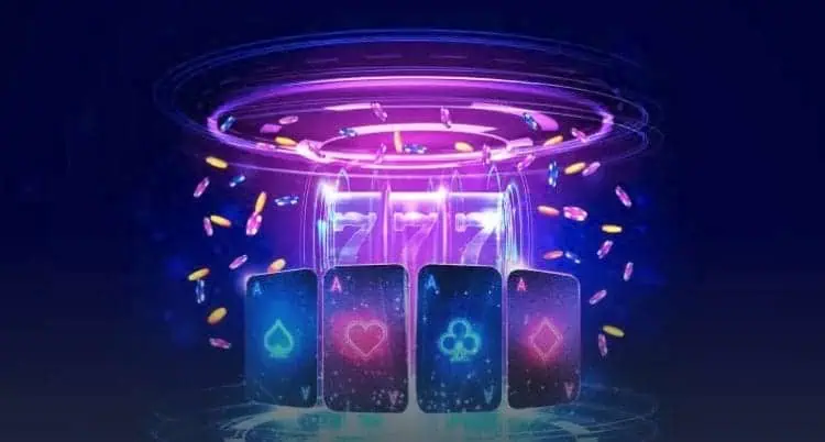 Win Up To €1000 on JET Casino Weekly Full Clip Tournament