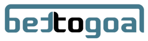 bettgoal casino logo.