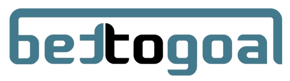 bettgoal casino logo.