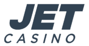 JET Casino