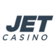 JET Casino