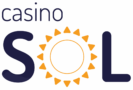 SOL Casino