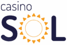 SOL Casino