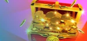 Join Fortune Play Casino for ₹50 Cr Worth of Wazdan Drops