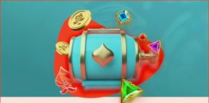 Enjoy a Series of Spin Surprise Gifts from Jackpot Guru Casino