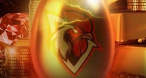Tuesday Reload 25% and Get 30 FS on Rooster.bet