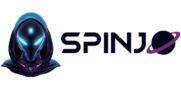 Spinjo