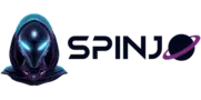 Spinjo