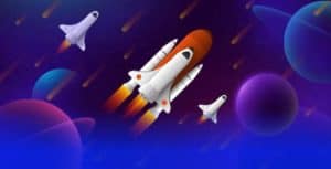 Let's Celebrate the Weekend Freespin with 25 Free Spins on Bettilt