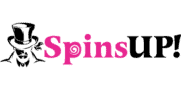 SpinsUp