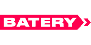 BATERY