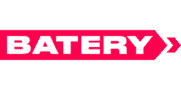 BATERY