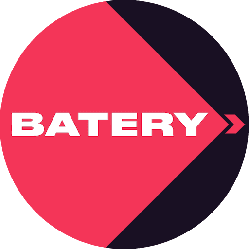 BATERY