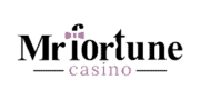 MrFortune