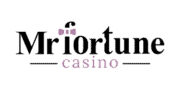 MrFortune