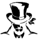 SpinsUp