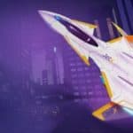 Win Up To ₹2,50,000 on BATERY Casino's JetX Tournament!