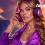 Aviatrix tournaments