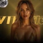 Experience Megapari VIP Casino Cashbacks From 5% To 11%