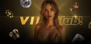 Experience Megapari VIP Casino Cashbacks From 5% To 11%