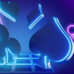 Ace in the Sleeve promotion: Grab a free bonus everyday!
