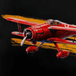 Free Aviator Bets
