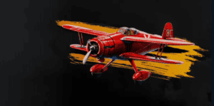 Free Aviator Bets