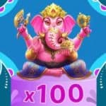 Idol of Fortune Challenge Get Paid ₹10,000 with Ganesha!
