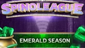 Wager-Free Cash