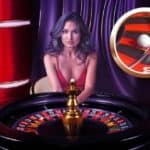 Get Up To ₹1000 Free Bets on Casino Days Roulette Friday