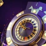Raise Your Cashbacks with Lucky7even's New Loyalty Program