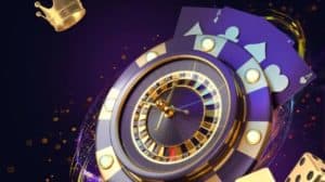 Raise Your Cashbacks with Lucky7even's New Loyalty Program